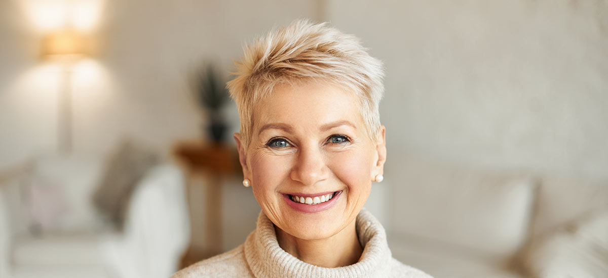 Dental care at Westgate Dental Clinic